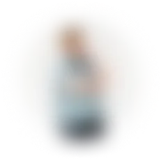 世界杯比赛结果为您提供专业、贴心的服务体验。 - 世界杯比赛结果