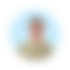 世界杯比赛结果为您提供专业、贴心的服务体验。 - 世界杯比赛结果