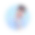 世界杯比赛结果为您提供专业、贴心的服务体验。 - 世界杯比赛结果